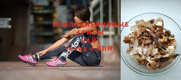 тгк Михайловка