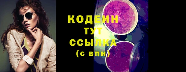 амф Надым