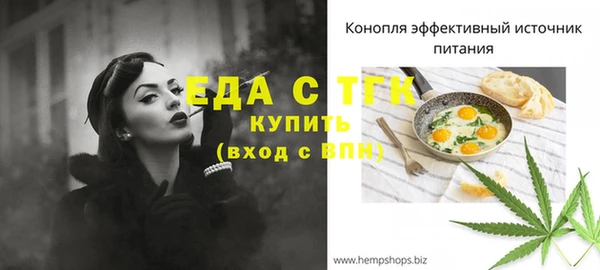 амф Надым