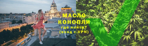 амф Надым