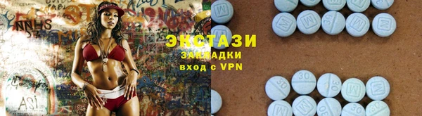 spice Наволоки