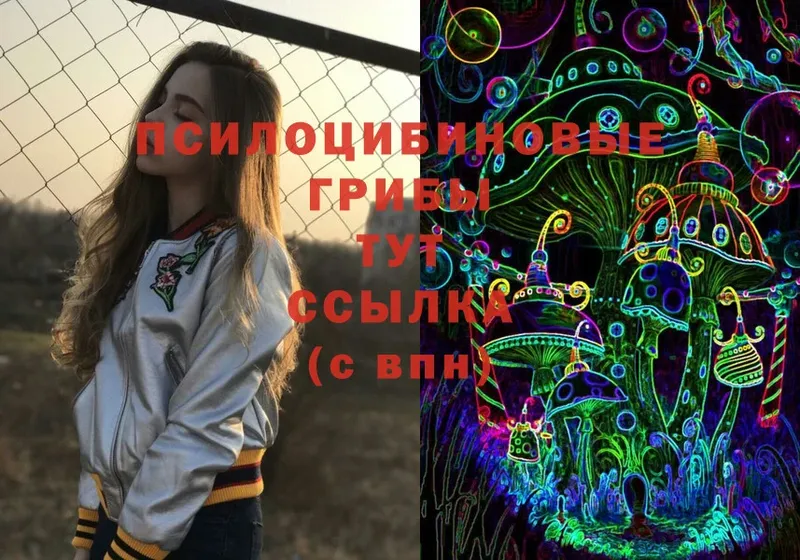 Галлюциногенные грибы ЛСД  Мышкин 